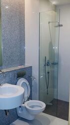 Grange Residences (D10), Condominium #415728211